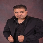 Cheb wahib